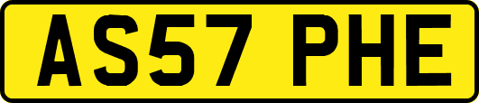 AS57PHE