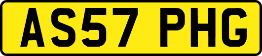 AS57PHG