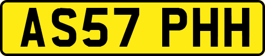 AS57PHH