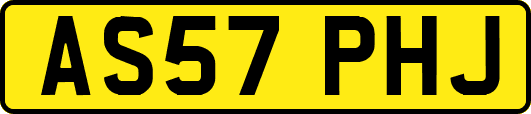 AS57PHJ