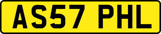 AS57PHL