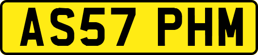 AS57PHM
