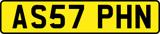 AS57PHN