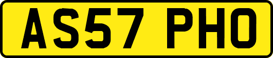 AS57PHO