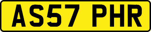 AS57PHR