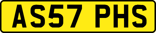 AS57PHS