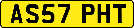 AS57PHT