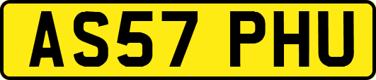 AS57PHU