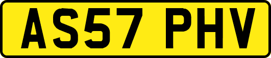 AS57PHV