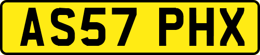 AS57PHX