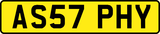 AS57PHY
