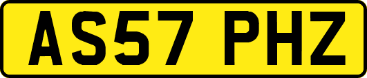 AS57PHZ