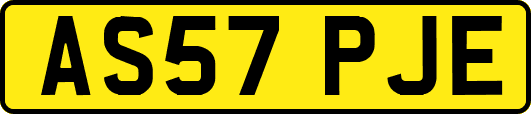 AS57PJE