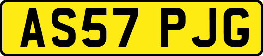 AS57PJG