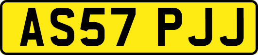 AS57PJJ