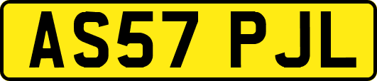 AS57PJL
