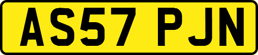 AS57PJN