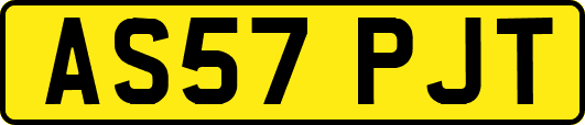 AS57PJT