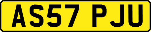 AS57PJU