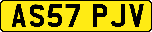 AS57PJV