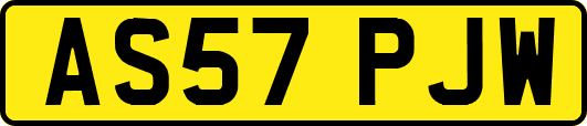 AS57PJW