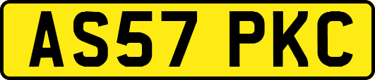 AS57PKC