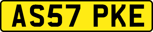 AS57PKE