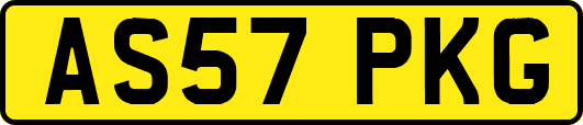 AS57PKG
