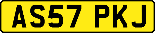 AS57PKJ