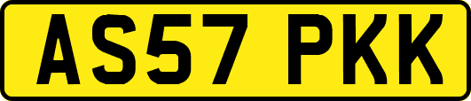 AS57PKK