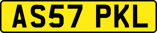 AS57PKL