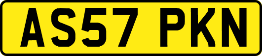 AS57PKN