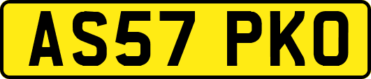 AS57PKO