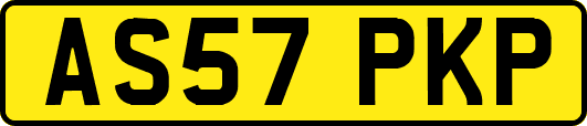 AS57PKP
