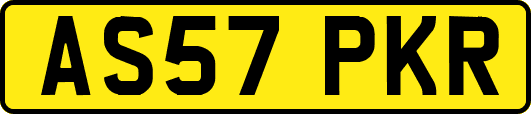 AS57PKR
