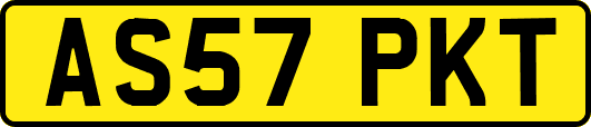 AS57PKT