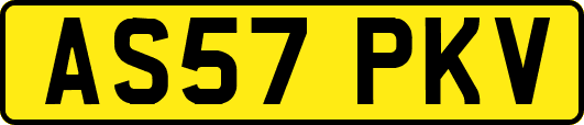 AS57PKV