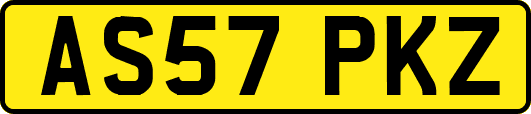 AS57PKZ