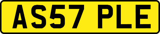 AS57PLE