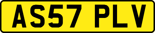 AS57PLV
