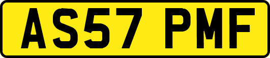 AS57PMF