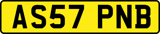 AS57PNB