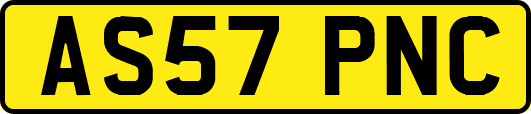 AS57PNC