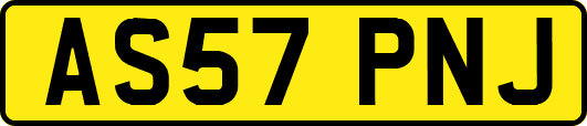 AS57PNJ