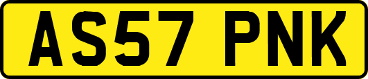 AS57PNK
