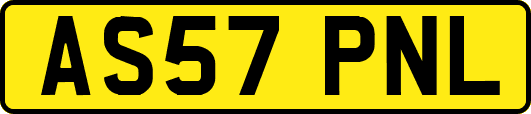 AS57PNL