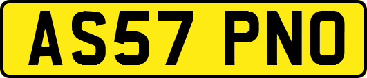 AS57PNO