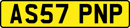 AS57PNP