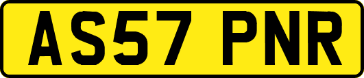 AS57PNR