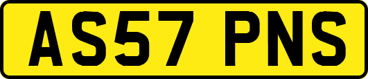 AS57PNS